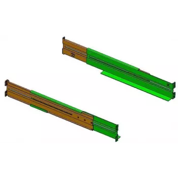 Montageset PowerWalker RK6