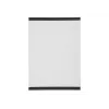 Magneetframe A4 Durable 487419