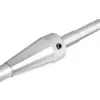 NEO tools 10-590 Wielenbalanceermachine