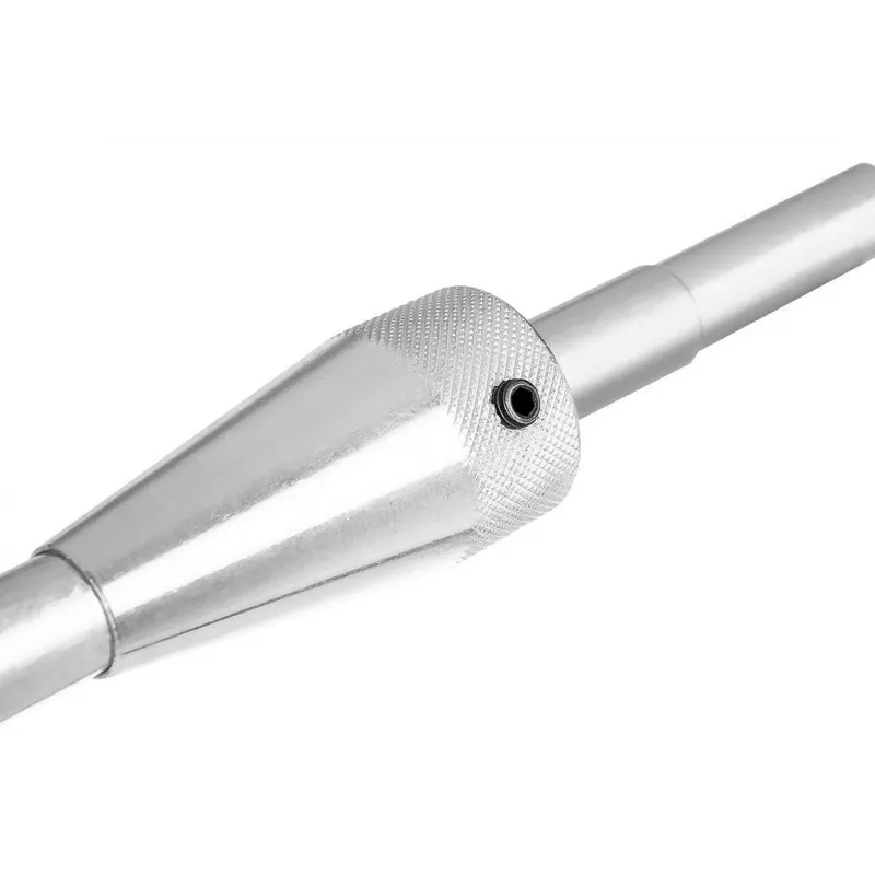 NEO tools 10-590 Wielenbalanceermachine