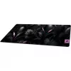 Sharkoon SKILLER SGP30 D2 gaming-muismat veelkleurig