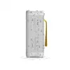 2.1 draagbaar luidsprekersysteem Philips TAS2000W/00 — 10 W RMS, Bluetooth, IPX5, wit