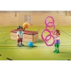 Special Plus Set 71757 Kindergym