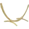 Amazonas Frame Troja voor hangmat AZ-40