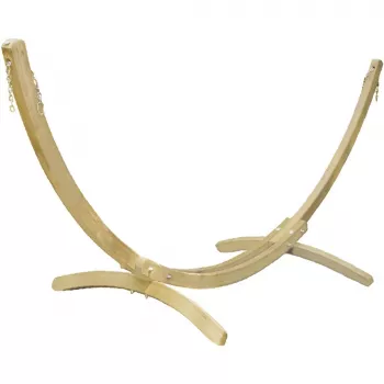 Amazonas Frame Troja voor hangmat AZ-40
