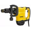 DeWALT D25832K-QS sloophamer