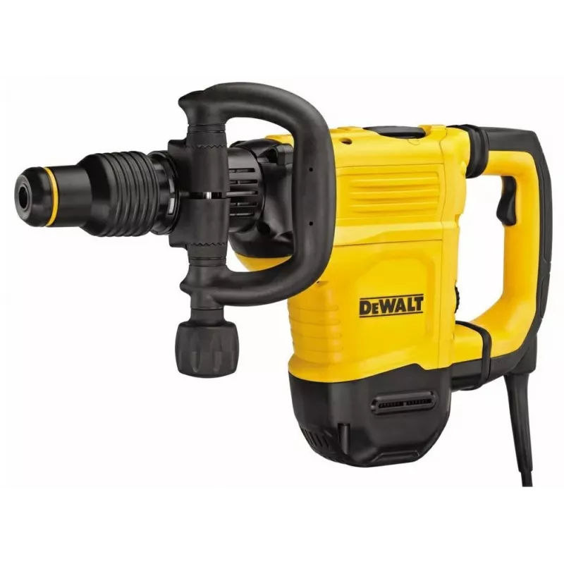 DeWALT D25832K-QS sloophamer