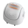 Kattenbak Baymax LITE/CL-CA-03 Catlink