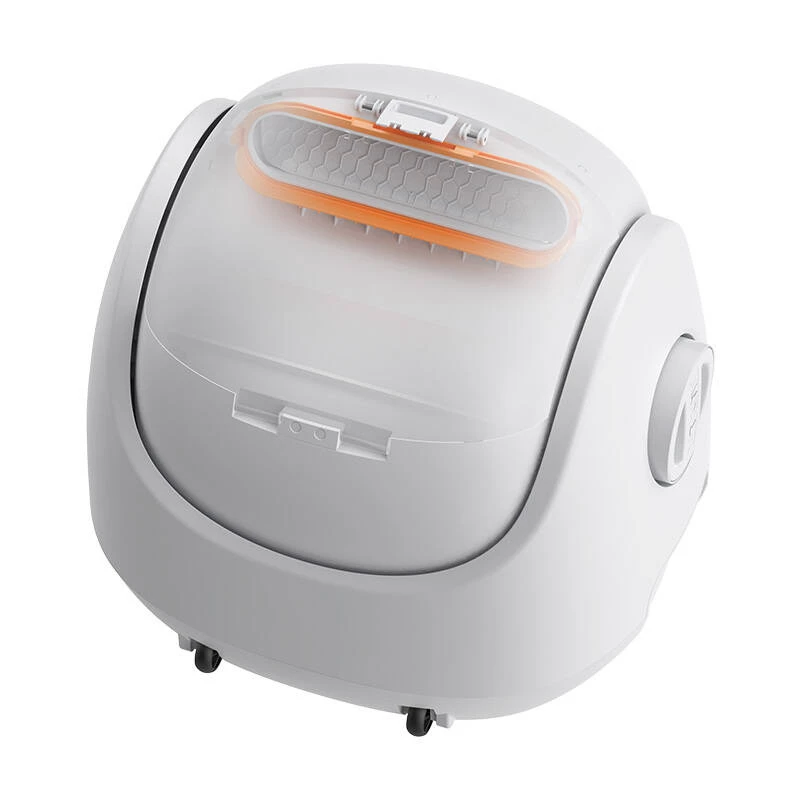 Kattenbak Baymax LITE/CL-CA-03 Catlink