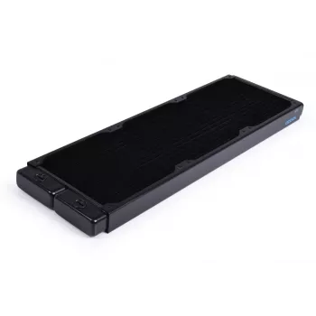 Alphacool 14379 computer-koelsysteem onderdeel/accessoire radiator