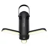 RealPower 473011 buitenverlichting LED 2 W