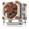 Noctua NH-U9 TR4-SP3 koeler