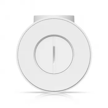 Ubiquiti UACC-Camera-CJB-W verdeeldoos