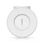 Ubiquiti UACC-Camera-CJB-W verdeeldoos