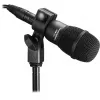 Microfoon Audio-Technica PRO25AX