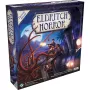 Eldritch Horror basisspel familiespel