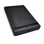 2,5-inch harddiskbehuizing USB 3.0