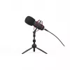 Pc-microfoon ENDORFY Solum T