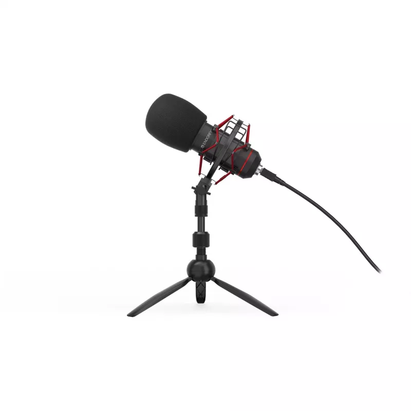 Pc-microfoon ENDORFY Solum T