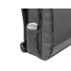 NATEC Kudu Plus 39,6 cm (15,6) rugzak zwart