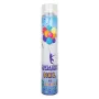 Tuban TU3062 product 12 L