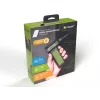 Mini multifunctionele ventilator Tracer AirForce