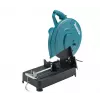 Metaalafkortzaag 2200W Makita LW1401