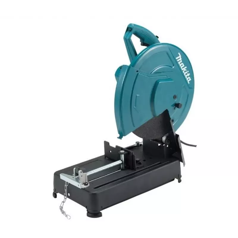 Metaalafkortzaag 2200W Makita LW1401