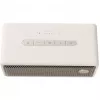 Stereo draagbare luidspreker Edifier ES60 wit