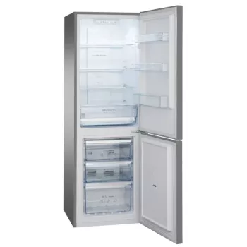 AMICA FK2695.2FTX(E) koel-vriescombinatie