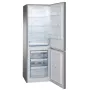 AMICA FK2695.2FTX(E) koel-vriescombinatie