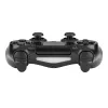 Gamecontroller Baracuda BGP-021 Swordfish — bedrade controller voor pc en consoles