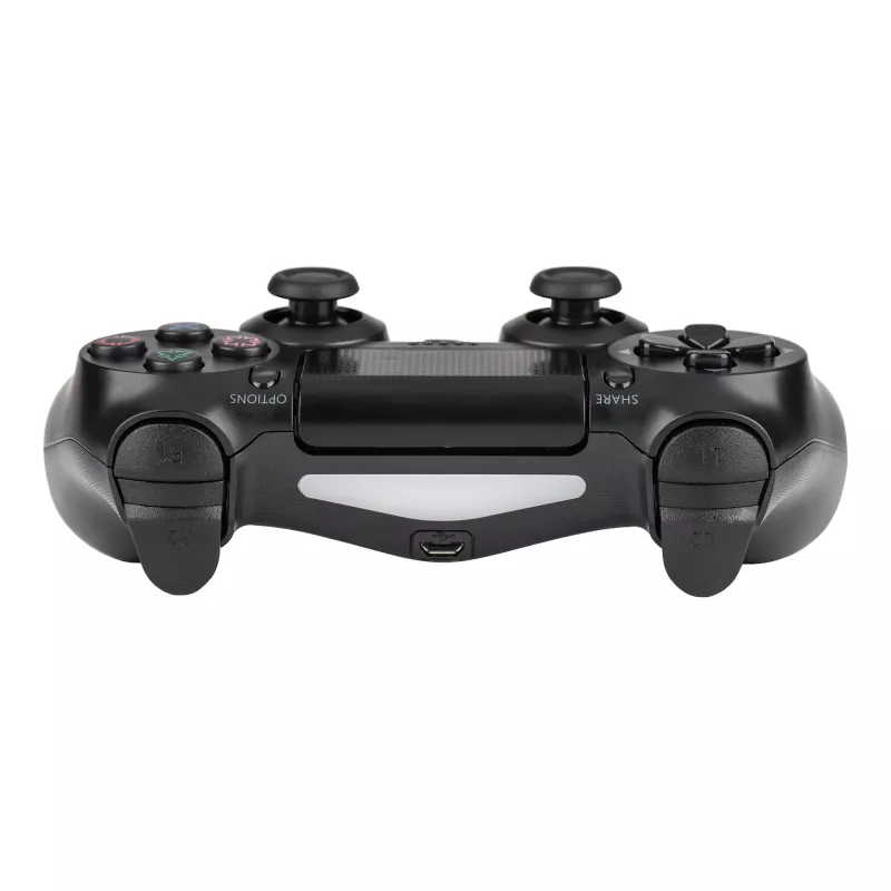 Gamecontroller Baracuda BGP-021 Swordfish — bedrade controller voor pc en consoles