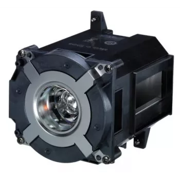 CoreParts ML12446 projectielamp 350 W