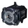 CoreParts ML12446 projectielamp 350 W