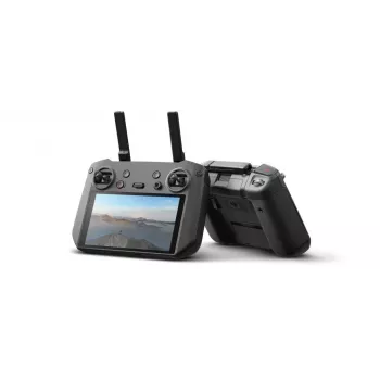 Droneaccessoire | DJI | RC PRO | CP.MA.00000406.02