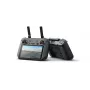 Droneaccessoire | DJI | RC PRO | CP.MA.00000406.02