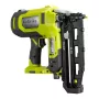 Ryobi 16G nietpistool