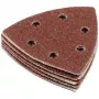 Makita 10 D-58578 schuurbladen 40 (D-58578)