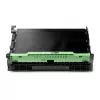 Brother BU229CL printerband 50000 pagina's