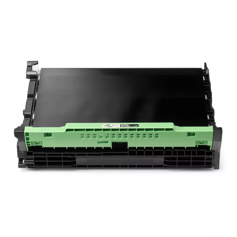 Brother BU229CL printerband 50000 pagina's