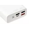 Powerbank iBOX PB20 20000 mAh