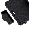 Camry Premium CR 3044 contactgrill