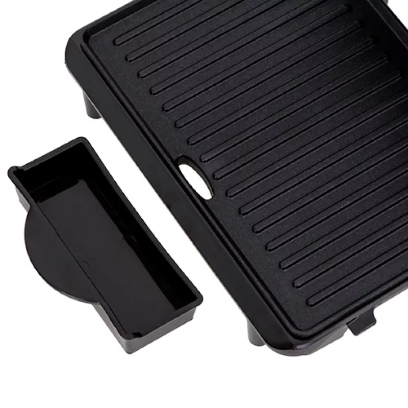 Camry Premium CR 3044 contactgrill