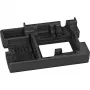 L-Boxx gereedschapsinzet voor Bosch GBH 18V-22 (model 1600A02NS7) — L-Boxx opberginzet