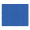 Reinigingsdoek ActiveJet AOC-500 microvezel 15×18 cm, anti-vingerafdruk, krasvrij