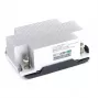 Koellichaam/radiator HP Enterprise HPE 777290-001