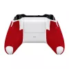 Lizard Skins XBOX One - Crimson rood (op maat gesneden, 0,5mm)