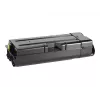 KYOCERA TK-6305 tonerpatroon 1 st. origineel zwart