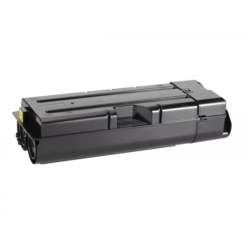 KYOCERA TK-6305 tonerpatroon 1 st. origineel zwart
